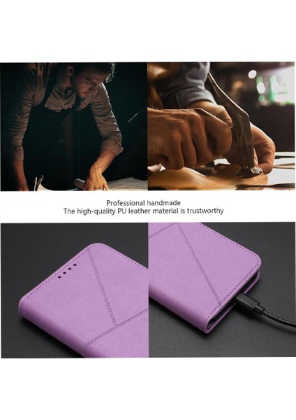 Kart Yuvaları ile Xiaomi Redmi 10C Anti-Parmak Izi Mat Doku Için Kılıf (Yurt Dışından) indirimleri