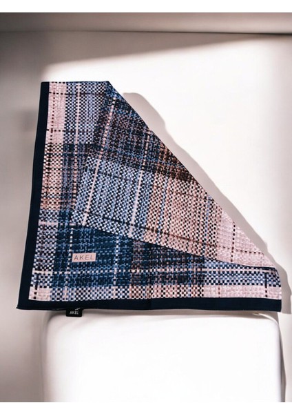 Dijital Soft Eşarp DESEN-1010 fiyatları