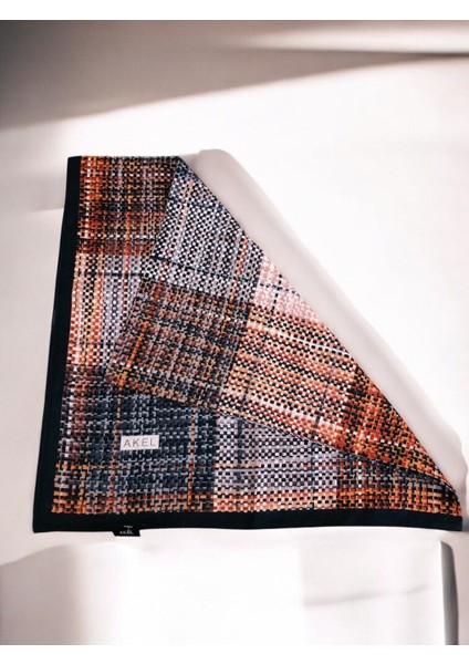 Dijital Soft Eşarp DESEN-1010 fiyatları