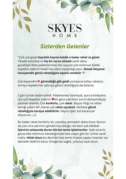 2 Adet Klimalı Terletmez Yastık | 50×70 cm Ultra Dolgun | Boncuk Silikon Elyaf Dolgu | Fermuarlı | %100 Hava Alan | Mikrofiber Kılıf | Yıkanabilir | Nefes Alan Cool Pillow | Yazlık Konfor