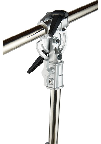 J2188 Deve Boynu fiyatları