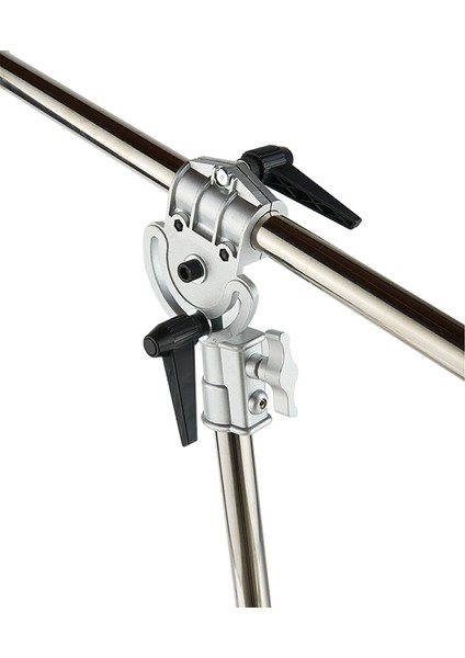 J2188 Deve Boynu modelleri