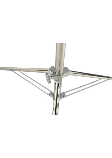 J2188 Deve Boynu fırsatları