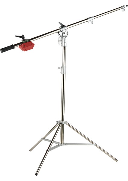 J2188 Deve Boynu indirimleri