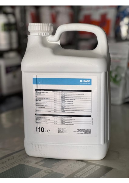 Elit Plus 10 Lt fırsatları