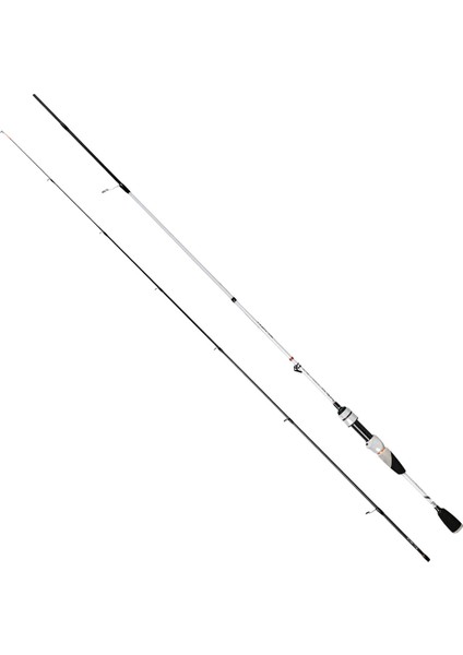 Ajime 198 cm 0,2-3 gr Lrf Kamışı