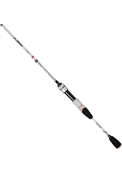 Ajime 198 cm 0,2-3 gr Lrf Kamışı fiyatları