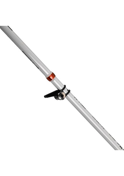Ajime 198 cm 0,2-3 gr Lrf Kamışı modelleri