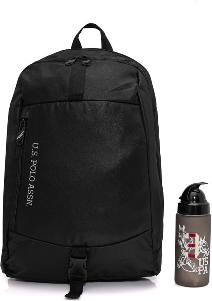 U.s. Polo. Assn. Unisex Okul Çanta Seti PLSET2433803 modelleri