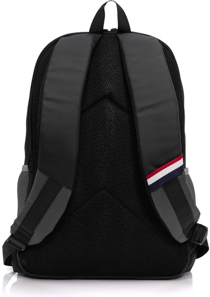 U.s. Polo. Assn. Unisex Okul Çanta Seti PLSET2433803 fırsatları