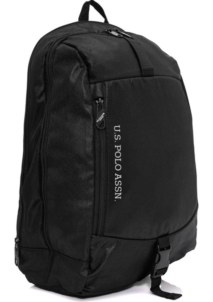 U.s. Polo. Assn. Unisex Okul Çanta Seti PLSET2433803 indirimleri