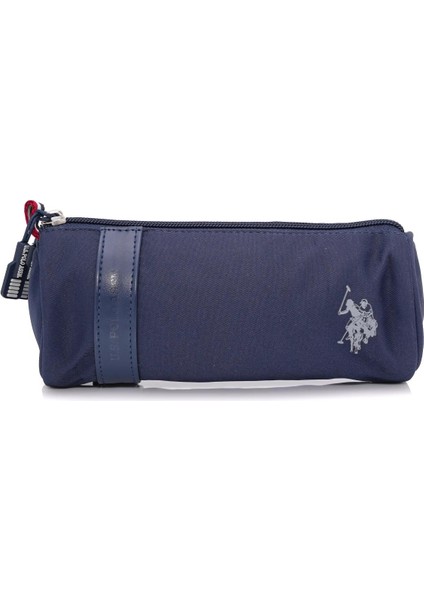 U.s. Polo. Assn. Unisex Okul Çanta Seti PLSET2440160 fırsatları