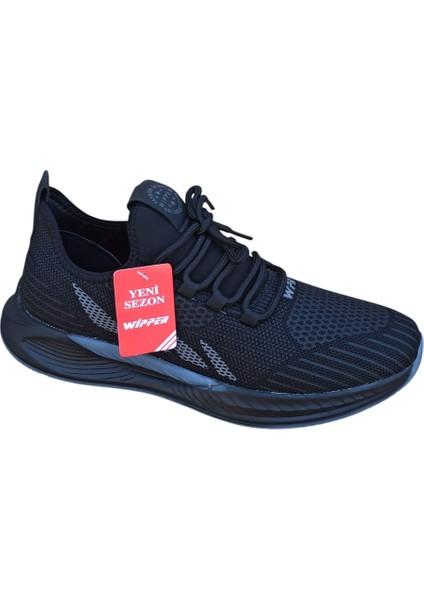 Erkek Büyük Numara Yazlık Ortepedik Rahat 45-46-47-48-Numara Spor Ayakkabı