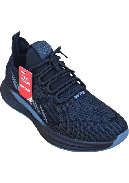 Erkek Büyük Numara Yazlık Ortepedik Rahat 45-46-47-48-Numara Spor Ayakkabı fiyatları