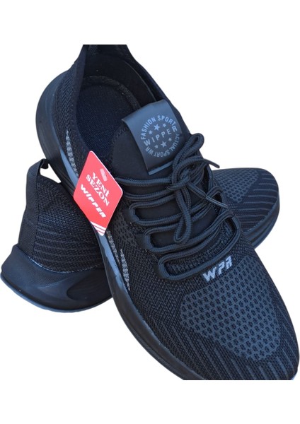 Erkek Büyük Numara Yazlık Ortepedik Rahat 45-46-47-48-Numara Spor Ayakkabı modelleri