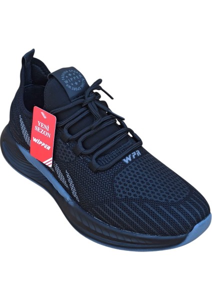 Erkek Büyük Numara Yazlık Ortepedik Rahat 45-46-47-48-Numara Spor Ayakkabı indirimleri