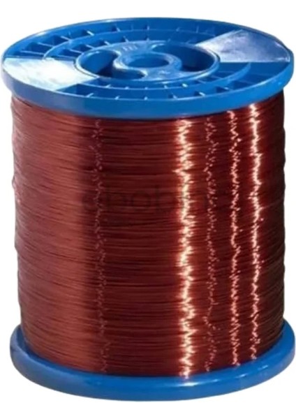 Emaye Bobin Teli 8 kg fiyatları