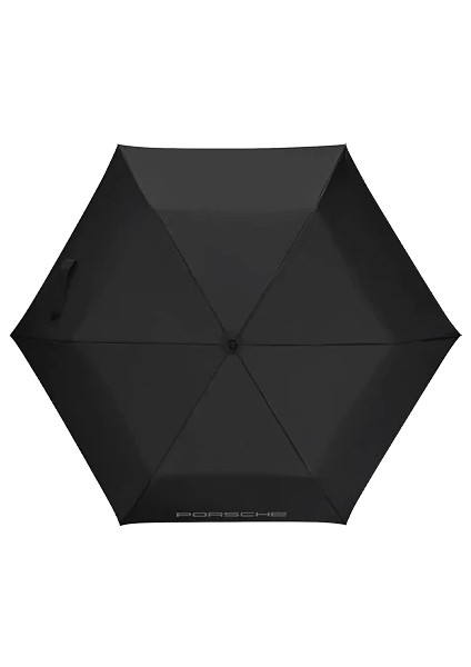 Siyah Şemsiye fiyatları