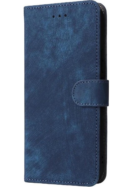 Nothing Phone 3A Flip Folio Cüzdan Manyetik Kapatma Kart Yuvaları Pu Için Kılıf (Yurt Dışından) modelleri