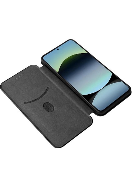 Xiaomi Redmi Note 14 5g Kart Ekleme Tam Koruma Için Flip Case (Yurt Dışından) fırsatları