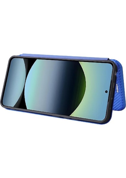 Xiaomi Redmi Note 14 5g Kart Ekleme Tam Koruma Için Flip Case (Yurt Dışından) fırsatları