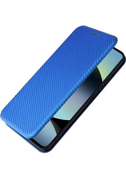 Xiaomi Redmi Note 14 5g Kart Ekleme Tam Koruma Için Flip Case (Yurt Dışından) indirimleri