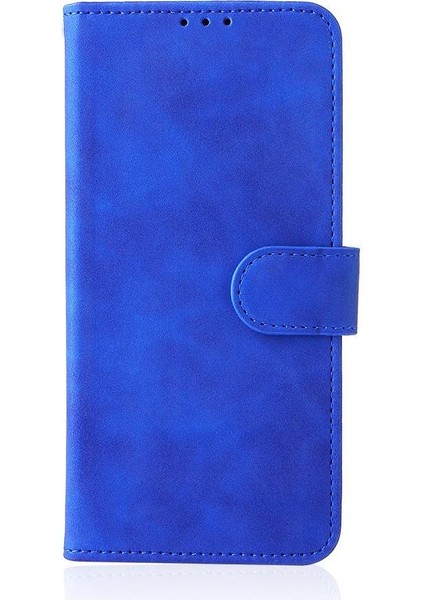 Realme 14 Pro 5g Cüzdan Yan Toka Kickstand Kart Yuvaları Için Flip Case (Yurt Dışından) fiyatları