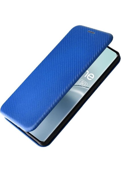 Kart Tutucu Kickstand ile Realme 14 Pro Kart Ekleme Için Flip Case (Yurt Dışından) modelleri