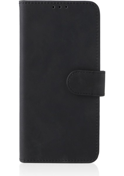 Realme 14 Pro 5g Cüzdan Yan Toka Kickstand Kart Yuvaları Için Flip Case (Yurt Dışından) fiyatları