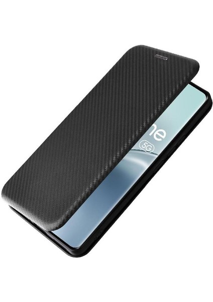 Kart Tutucu Kickstand ile Realme 14 Pro Kart Ekleme Için Flip Case (Yurt Dışından) indirimleri
