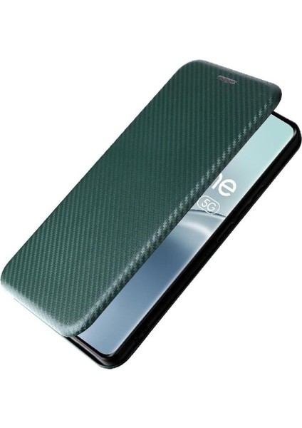 Kart Tutucu Kickstand ile Realme 14 Pro Kart Ekleme Için Flip Case (Yurt Dışından) indirimleri