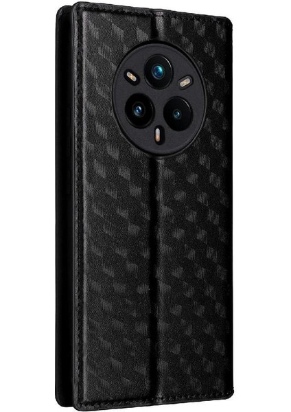 Realme 14 Pro Plus 5g Cüzdan Manyetik Kapatma 3D Desen Pu Için Kılıf (Yurt Dışından) fırsatları