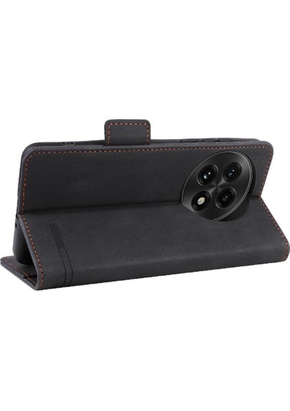 ile Oneplus 13 5g Manyetik Cüzdan Kickstand Kart Tutucu Için Flip Case (Yurt Dışından) fırsatları