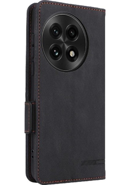 ile Oneplus 13 5g Manyetik Cüzdan Kickstand Kart Tutucu Için Flip Case (Yurt Dışından) indirimleri
