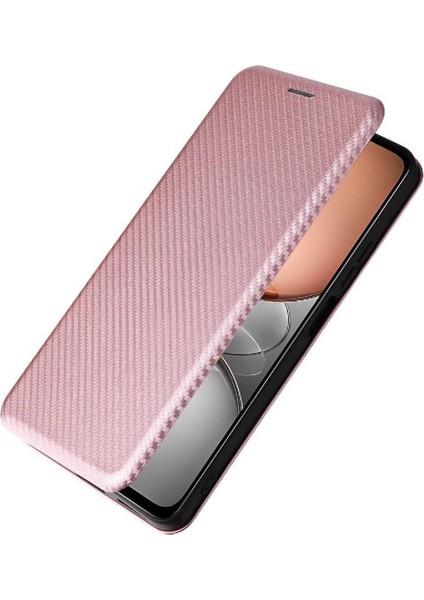 Realme C75 4g Tam Koruma Kartı Ekleme Manyetik Için Flip Case (Yurt Dışından) indirimleri