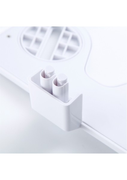 Bide Eklentisi Ultra Ince Tuvalet Çift Nozul Spiral 1/2 (Yurt Dışından) indirimleri