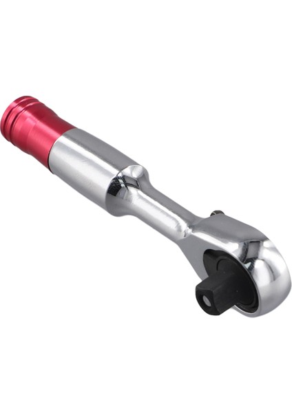 2'si 1 Arada Mini Altıgen Anahtar El Soketleri Cırcır Anahtarları 1/4 Anahtar Seti (Yurt Dışından) fiyatları