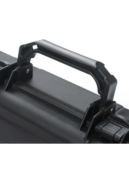 Su Geçirmez Taşıma Alet Çantası Düzenleyici Saklama Kutusu (Yurt Dışından) indirimleri