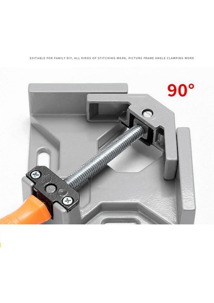 90 Derece Açı Kelepçesi Hızlı Sabit Balık Tankı Camı (Yurt Dışından) fırsatları