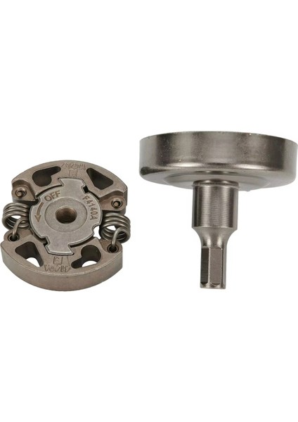 Debriyaj Bulaşık Fırça Kesici Debriyaj Bulaşık Takımı -Ip Kesme Makinesi (Yurt Dışından) fırsatları