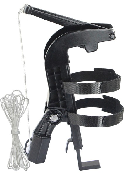 Sprey Kutusu Uzatma Direği Adaptörü Sprey Uzatma Direği Adaptörü A (Yurt Dışından) indirimleri