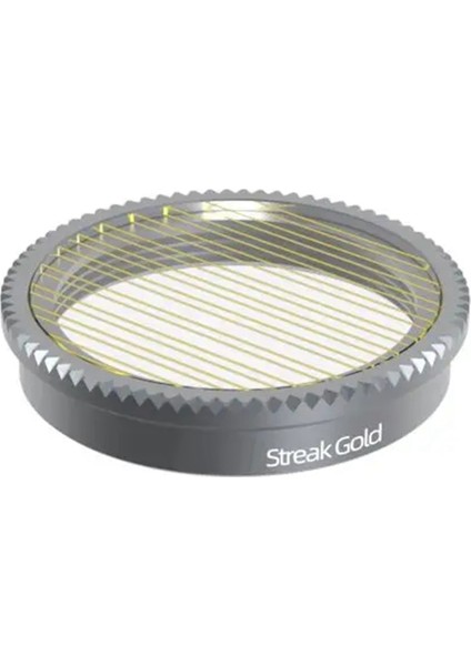 Go 2/3 Lens Filtreleri Nd8 ND16 ND32 ND64 Mcuv Cpl D (Yurt Dışından) indirimleri