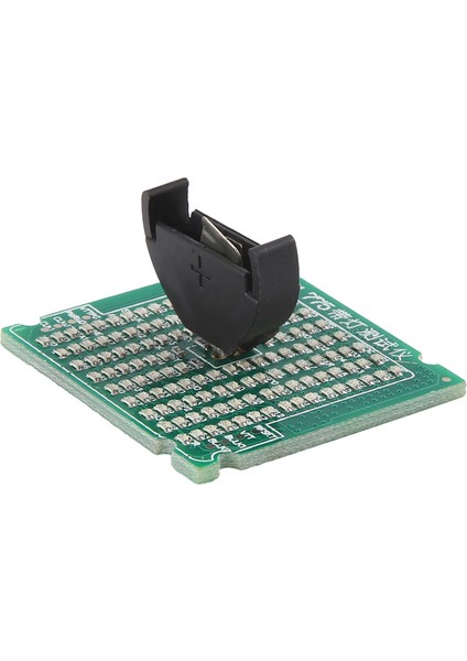 Masaüstü Cpu 775 Soket Test Cihazı Cpu Soket Analizörü (Yurt Dışından) fiyatları