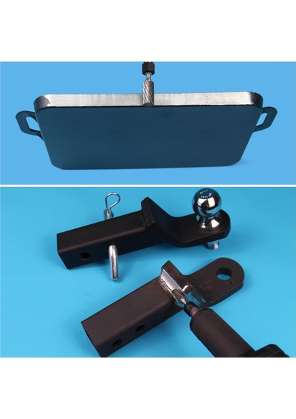 Metal Kaynak Beton Taş Ahşap Gravür Için Karbür Freze Seti (Yurt Dışından) fiyatları