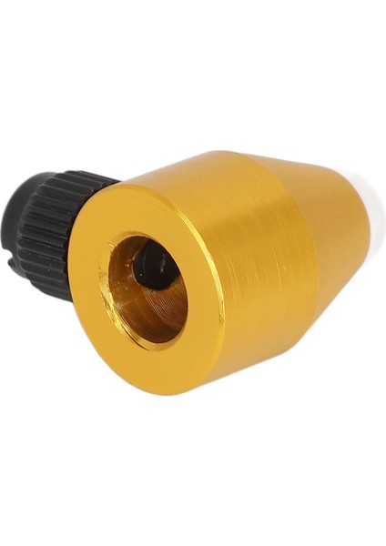 Diyapozon Ayak Aksesuarı, Çok Yönlü Diyapozon (Yurt Dışından) modelleri