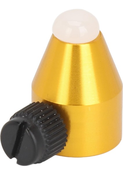 Diyapozon Ayak Aksesuarı, Çok Yönlü Diyapozon (Yurt Dışından) fırsatları