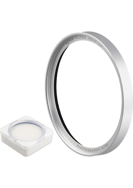 14 Ultra Fotoğraf Seti Telefon Kılıfı Filtre Aksesuarları C (Yurt Dışından) modelleri