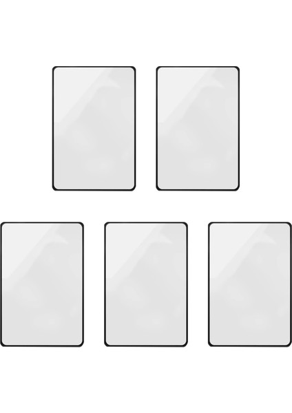 Tam Sayfa Büyük Sayfa Büyüteç Küçük Baskı Kitapları Okumak Için (Yurt Dışından)