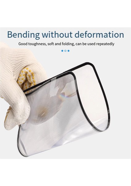 Tam Sayfa Büyük Sayfa Büyüteç Küçük Baskı Kitapları Okumak Için (Yurt Dışından) indirimleri