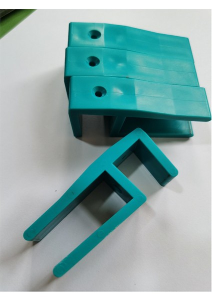 Ahşap Işleme Çok Amaçlı Işaretleme Aleti 16-20MM Kapatma Sabitleme Klipsi (Yurt Dışından) modelleri